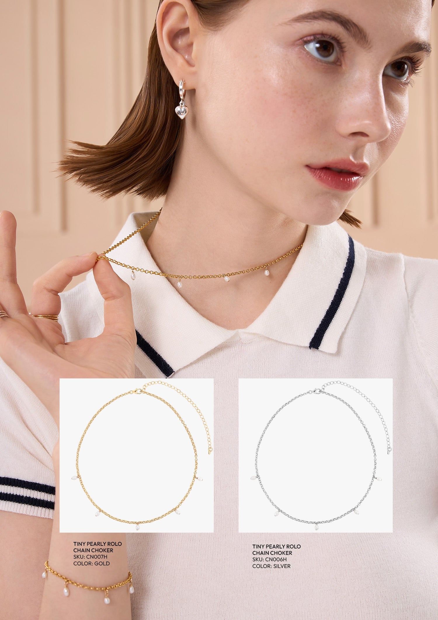 Campus_Charm_Catalogue_pages-to-jpg-0010