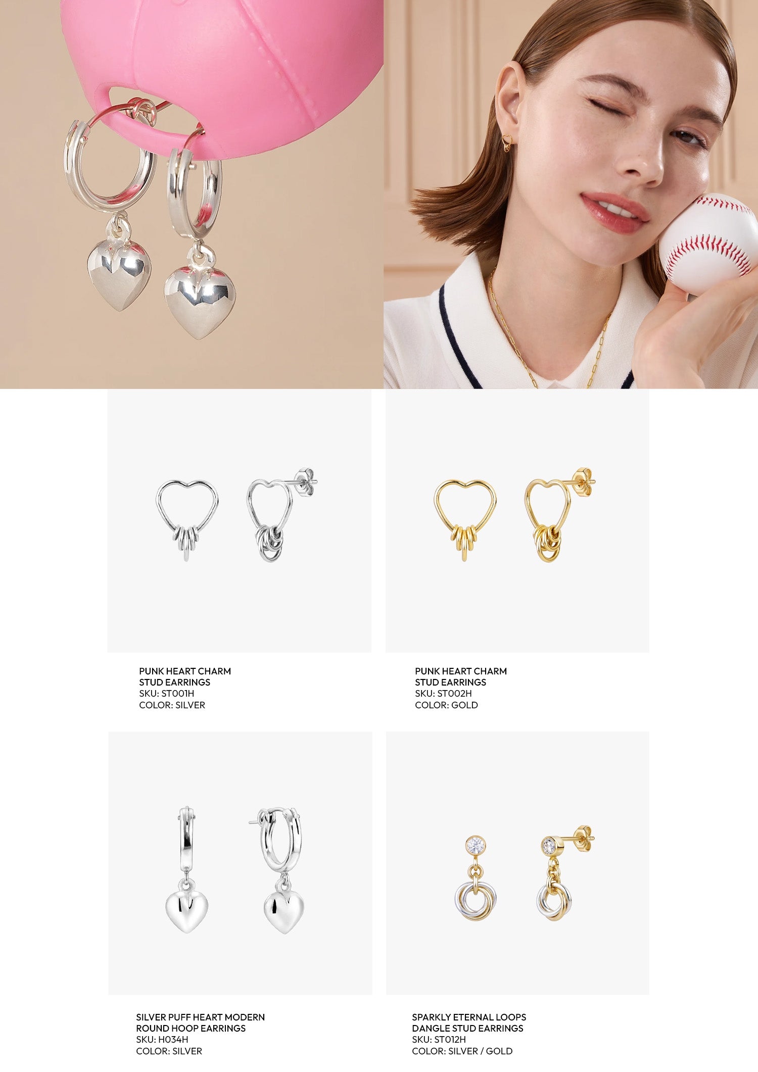 Campus_Charm_Catalogue_pages-to-jpg-0011
