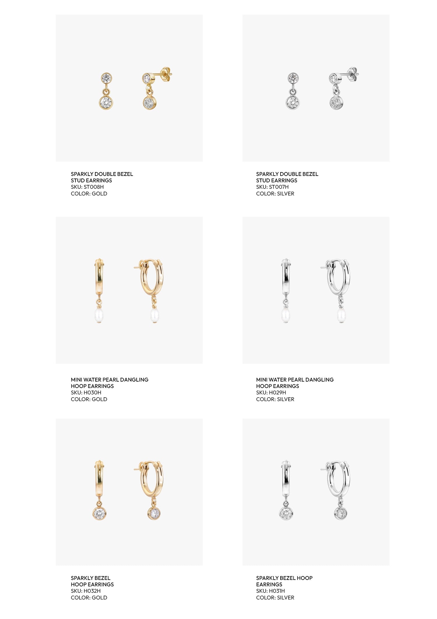Campus_Charm_Catalogue_pages-to-jpg-0012
