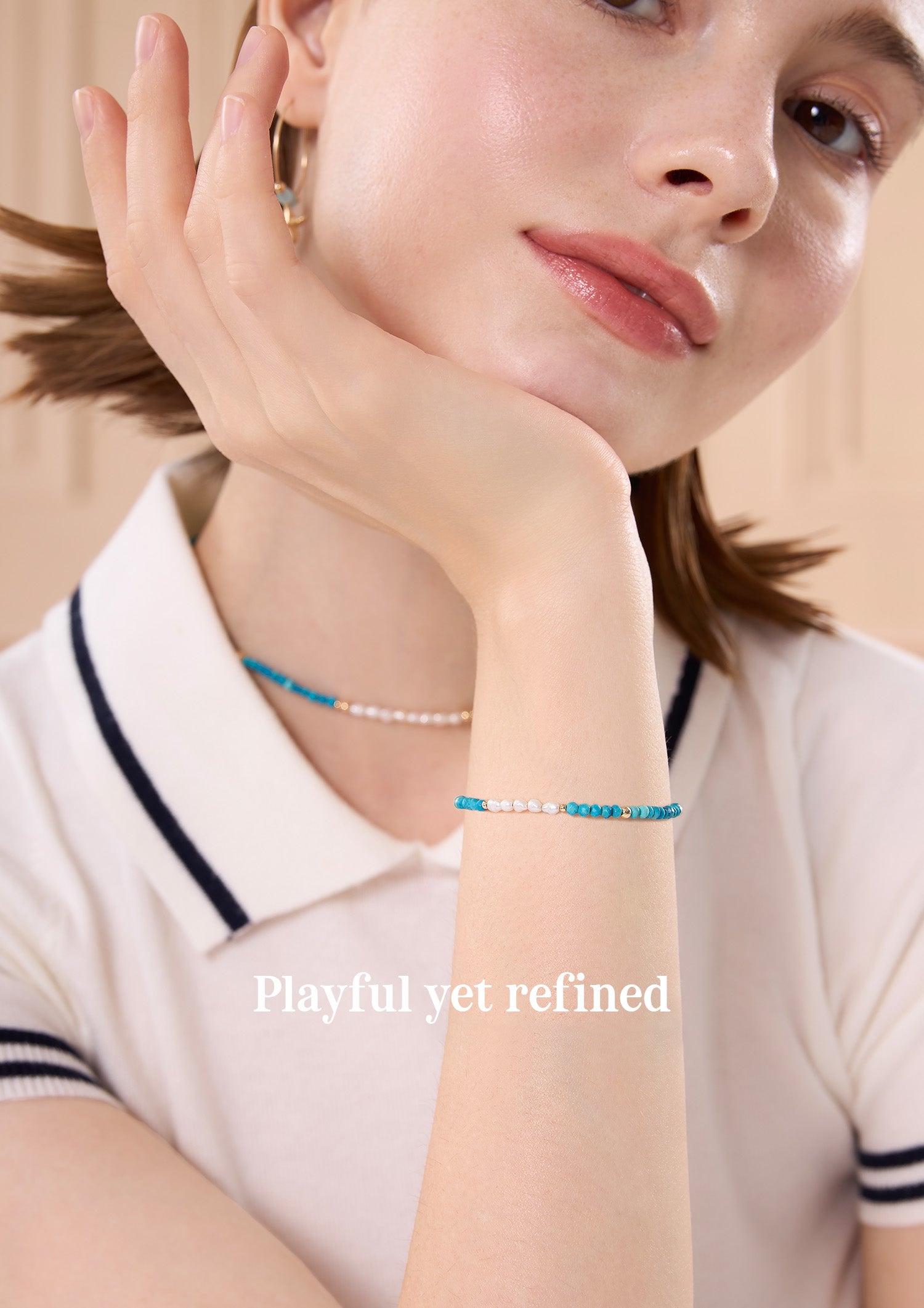 Campus_Charm_Catalogue_pages-to-jpg-0013