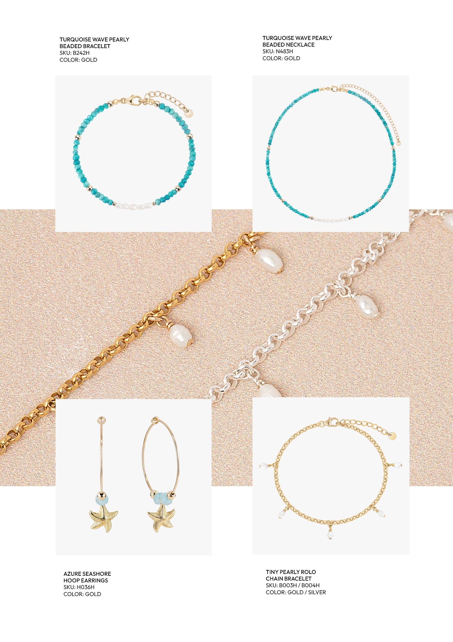 Campus_Charm_Catalogue_pages-to-jpg-0014