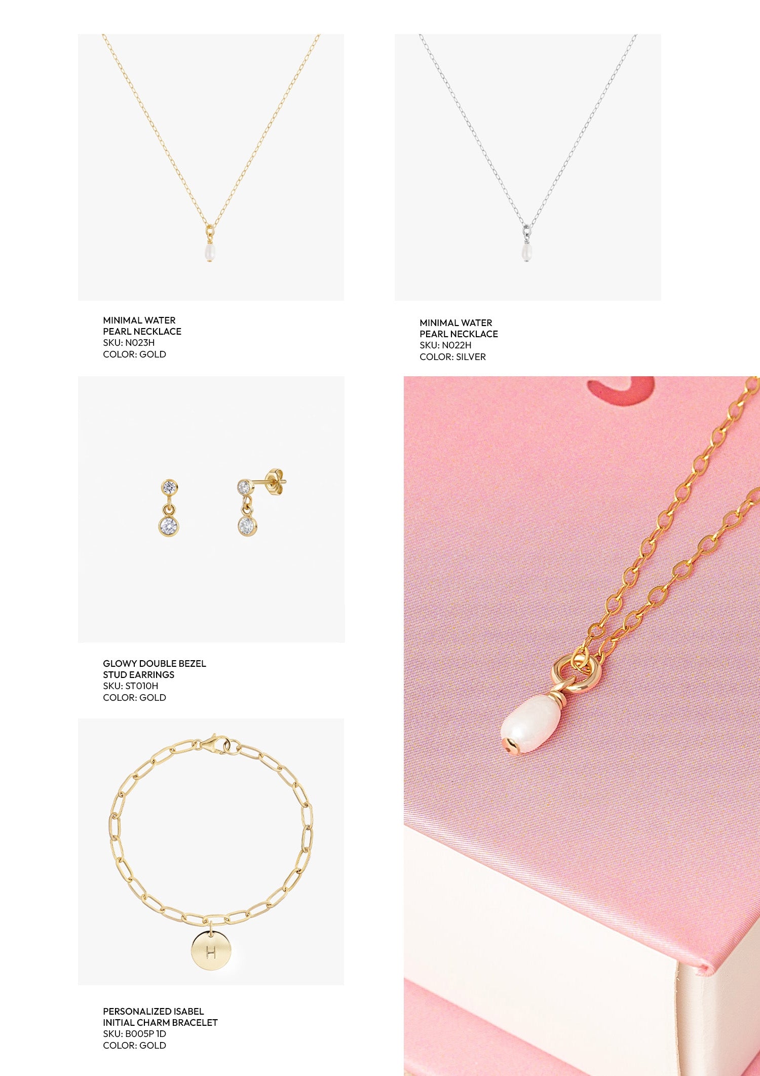 Campus_Charm_Catalogue_pages-to-jpg-0015
