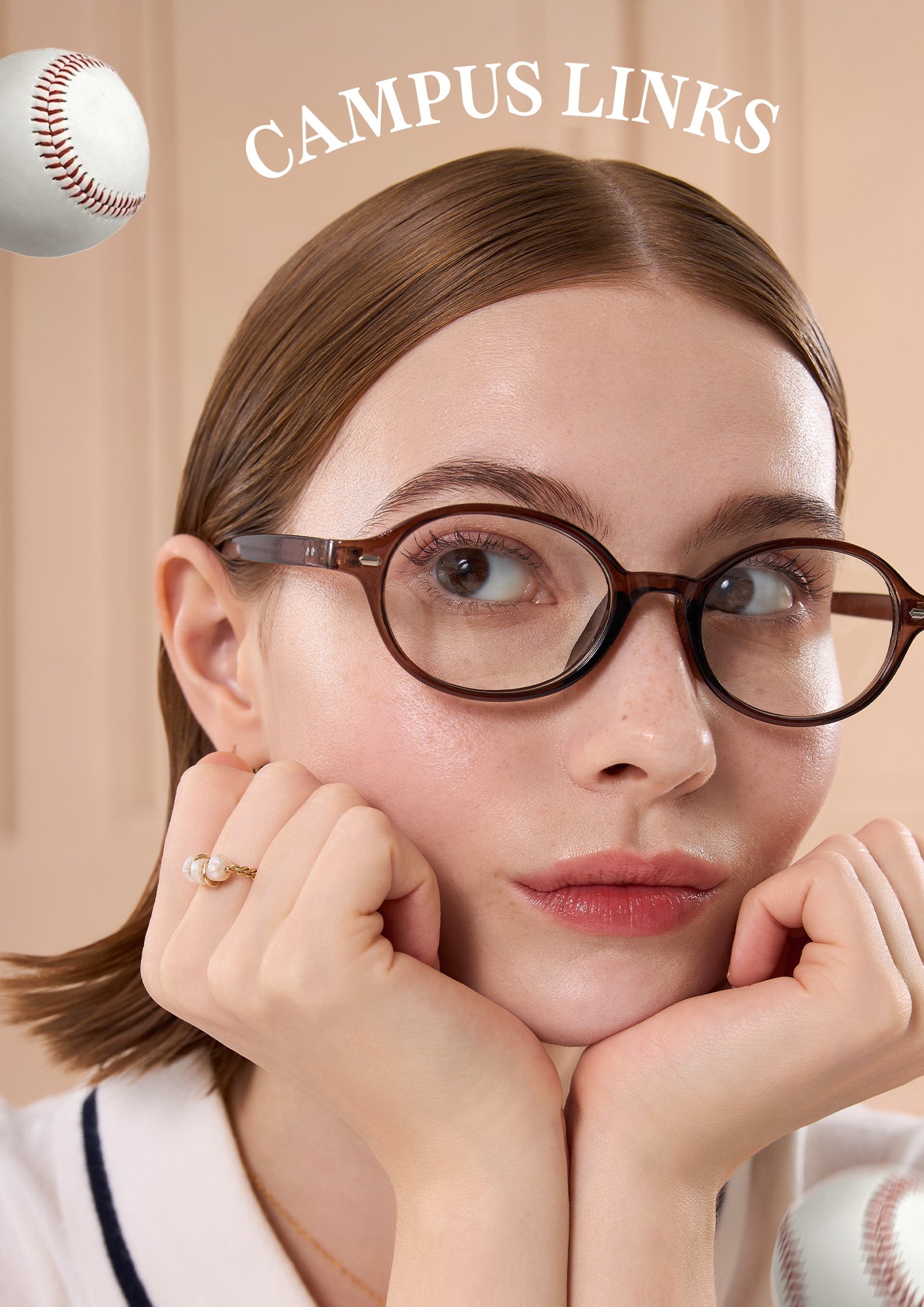 Campus_Charm_Catalogue_pages-to-jpg-0016