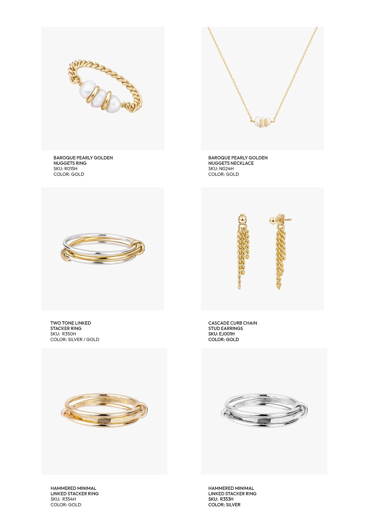 Campus_Charm_Catalogue_pages-to-jpg-0017