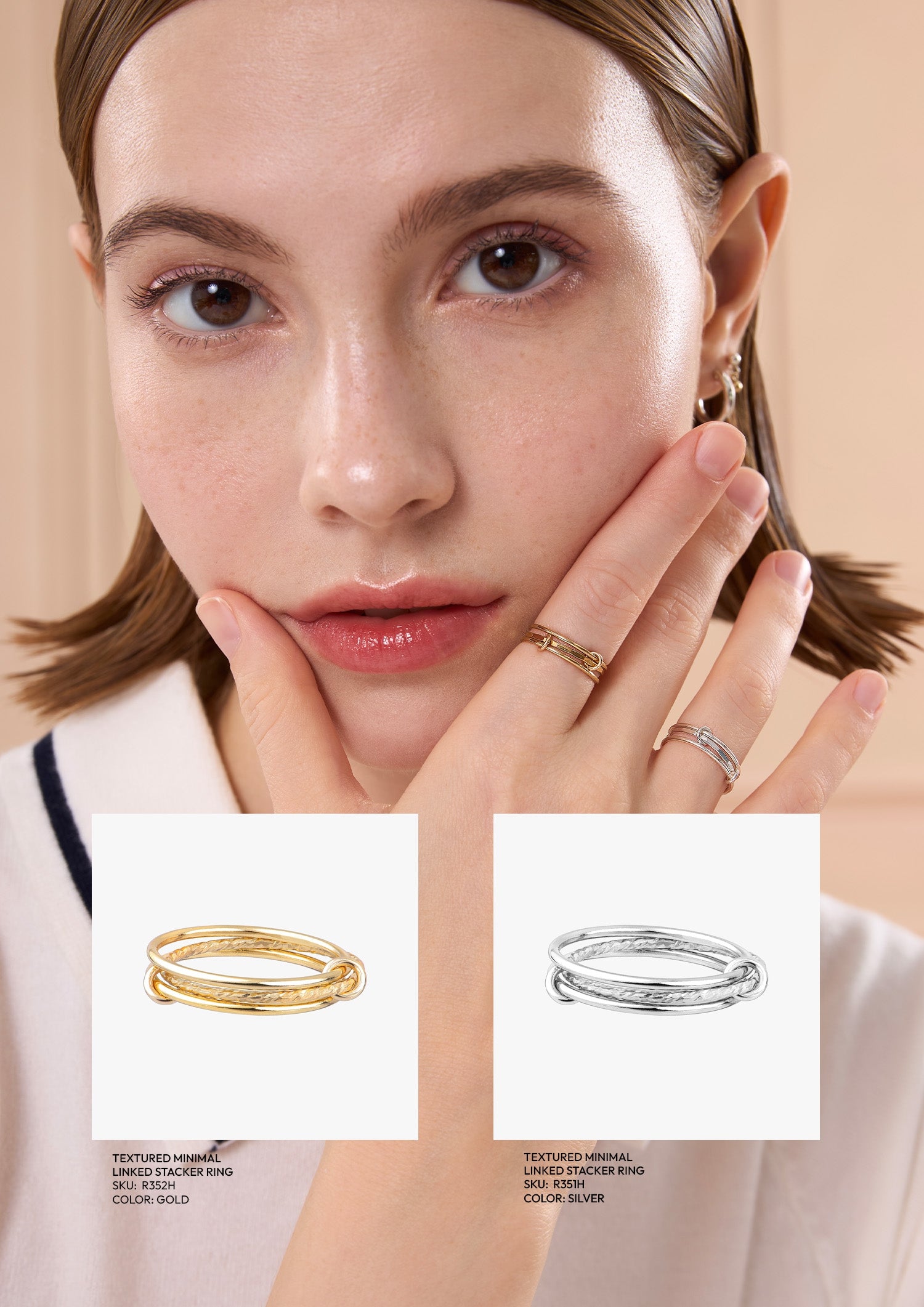 Campus_Charm_Catalogue_pages-to-jpg-0018