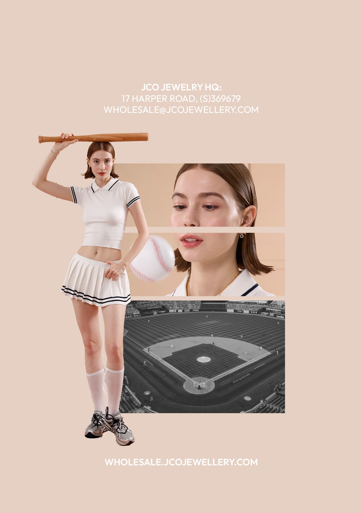 Campus_Charm_Catalogue_pages-to-jpg-0019