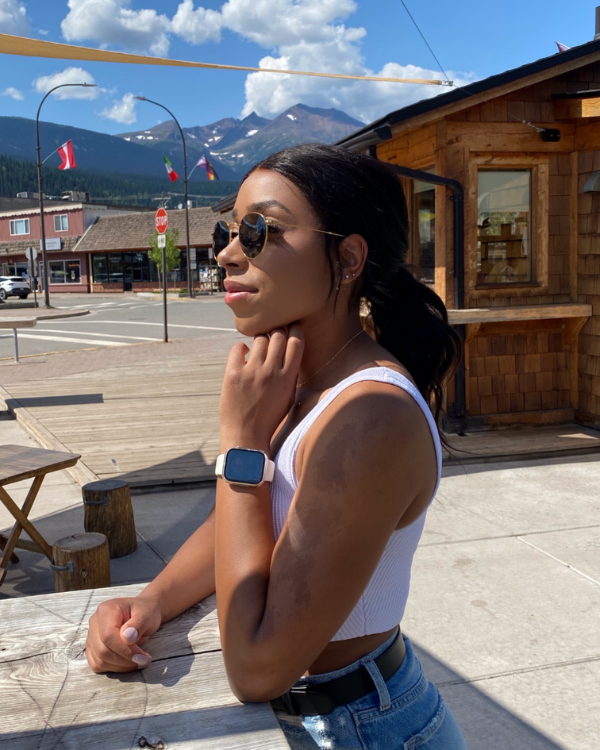 Camryn_Himech___camryn.himech_British_Columbia_CA_de99306e-4f2e-43c2-85e3-f5f216d4b472