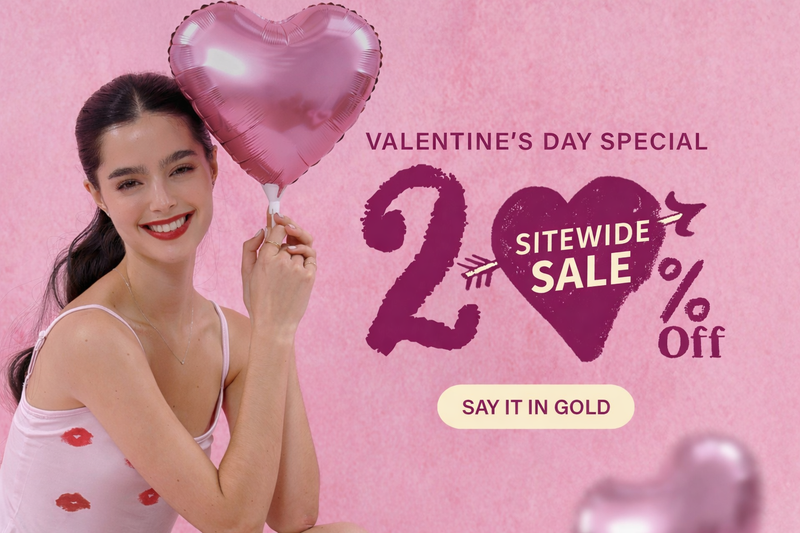 ChatGPT_Image_Feb_13_2026_05_19_58_PM