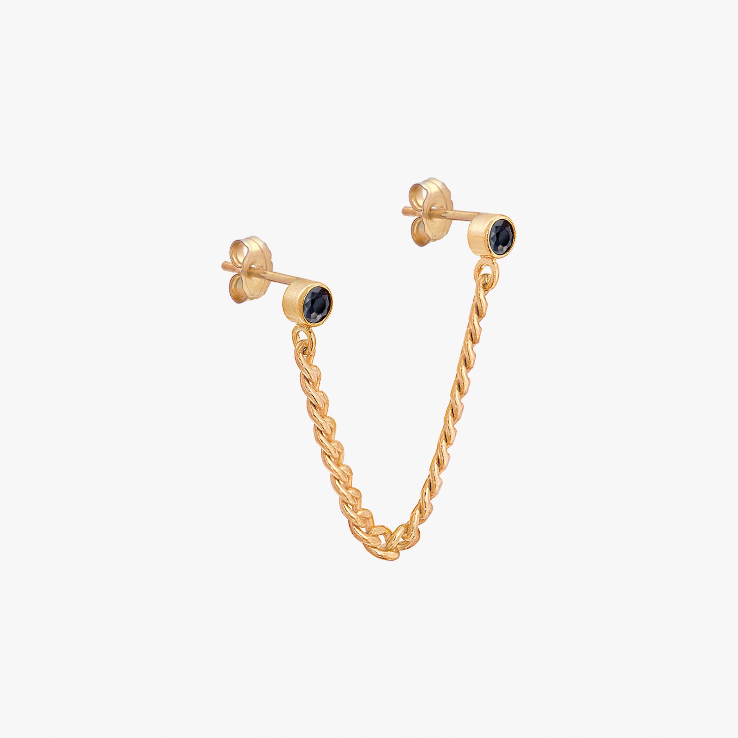 トップス Jewelry open shoulder jedbead 81GtNAaP0oL._UF350,350_QL80_.jpg
