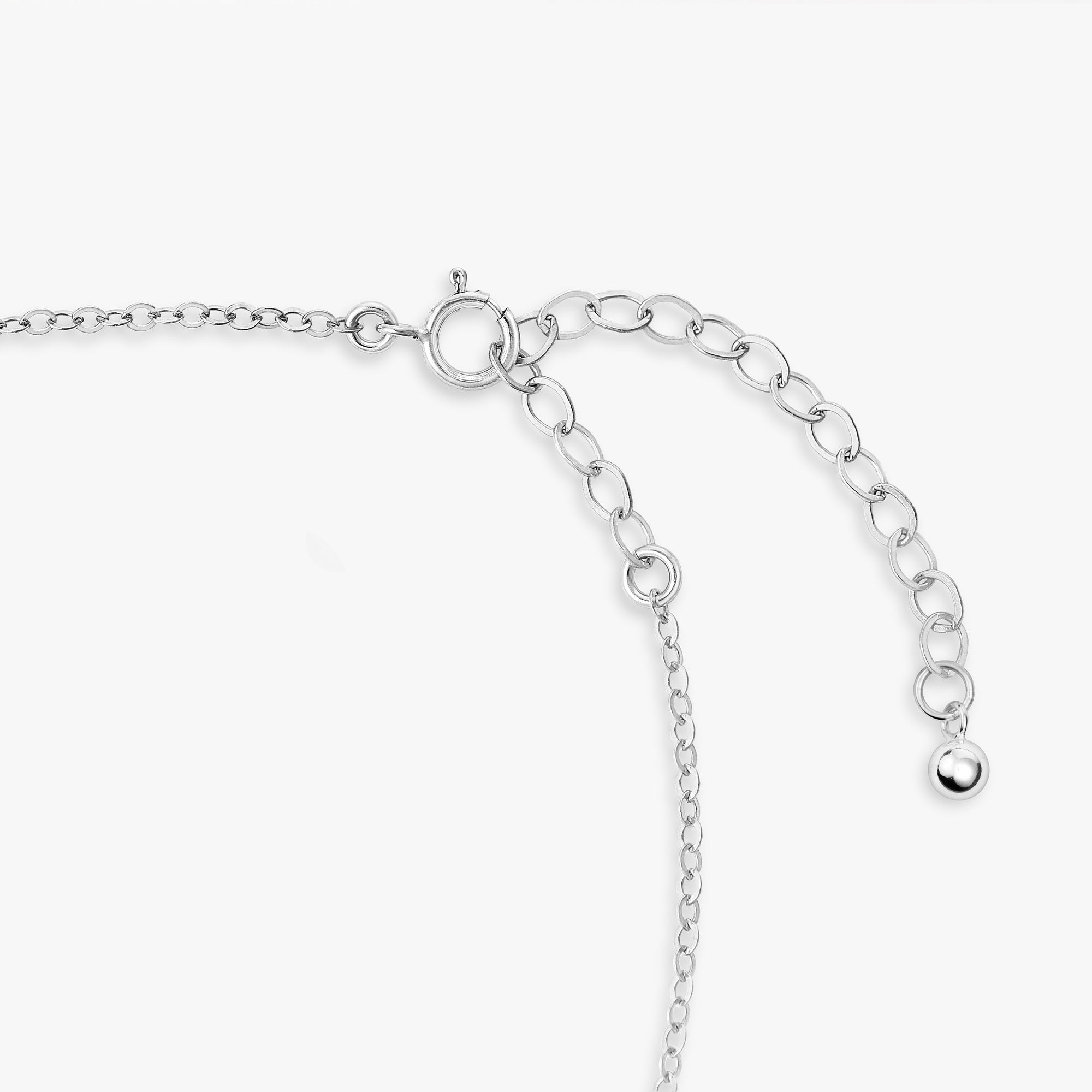 Kugelkette Extenders