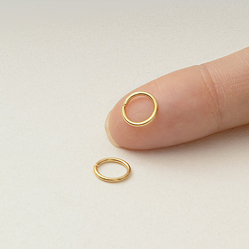 Color:Gold