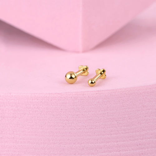 Color:Gold