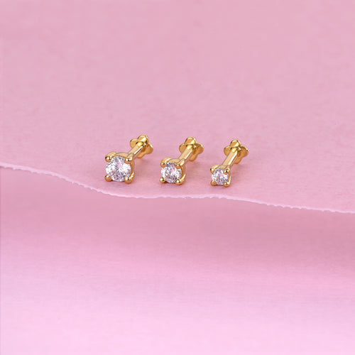Color:Gold