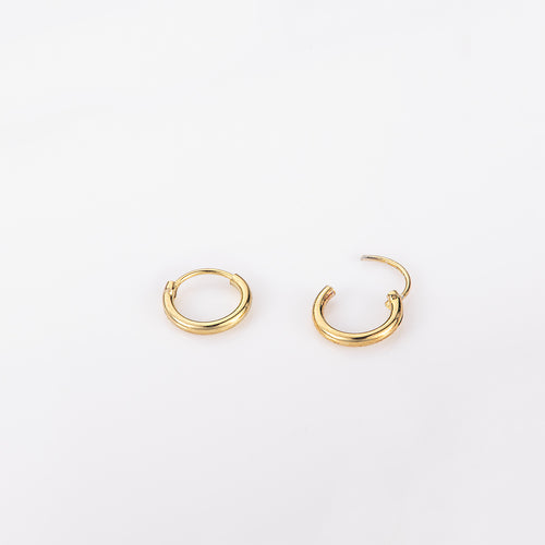 Color:Gold