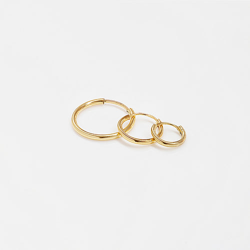Color:Gold