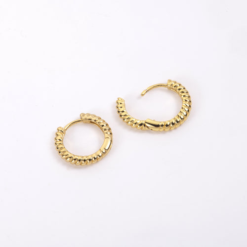 Color:Gold