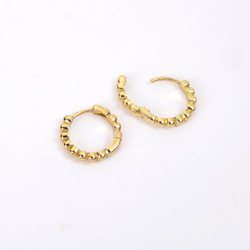 Color:Gold