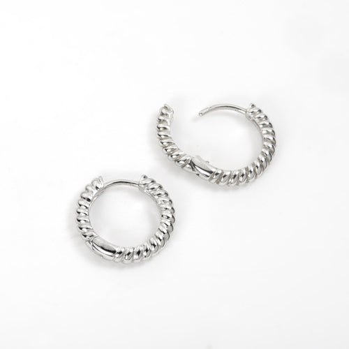 Color:Silver