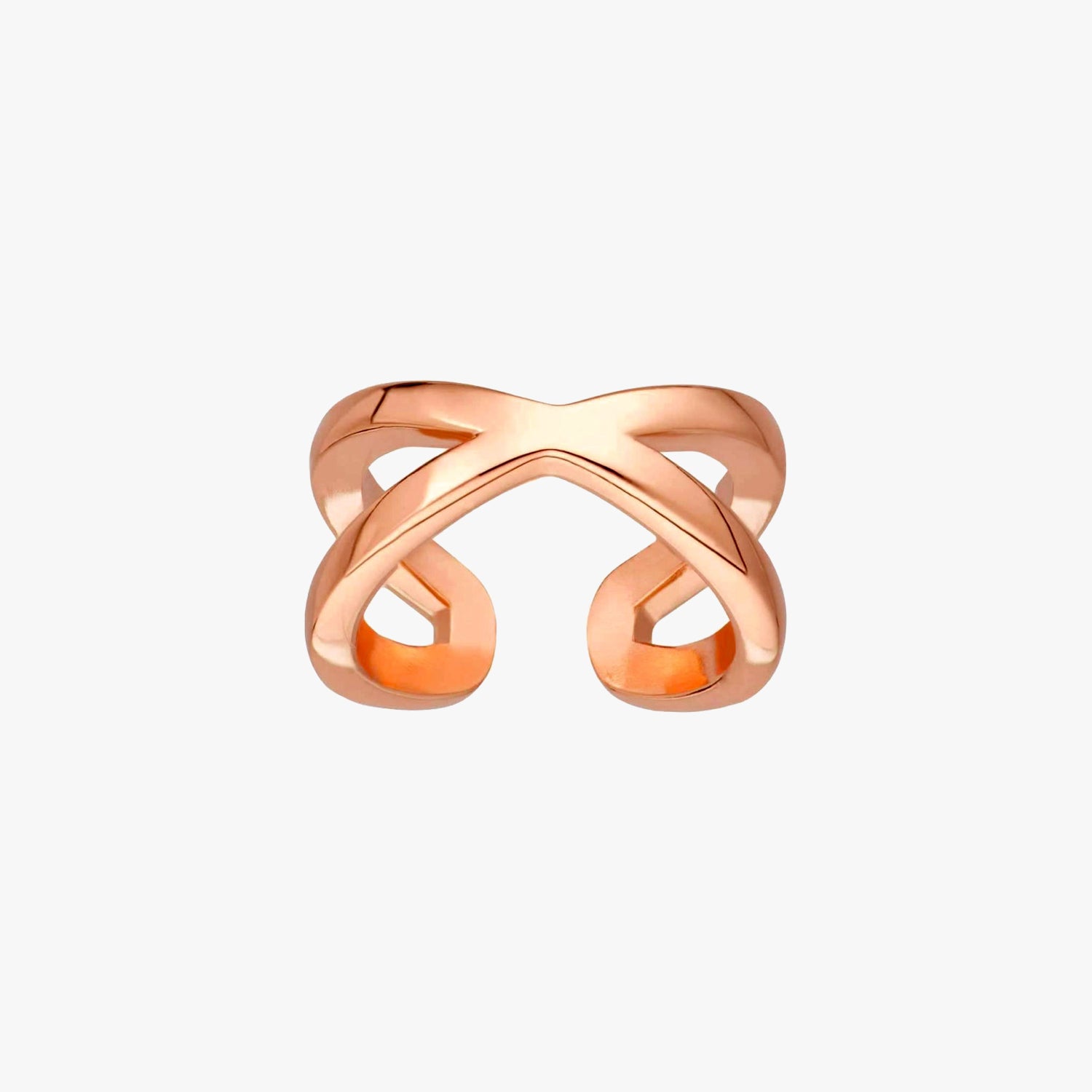 Color:Rose Gold