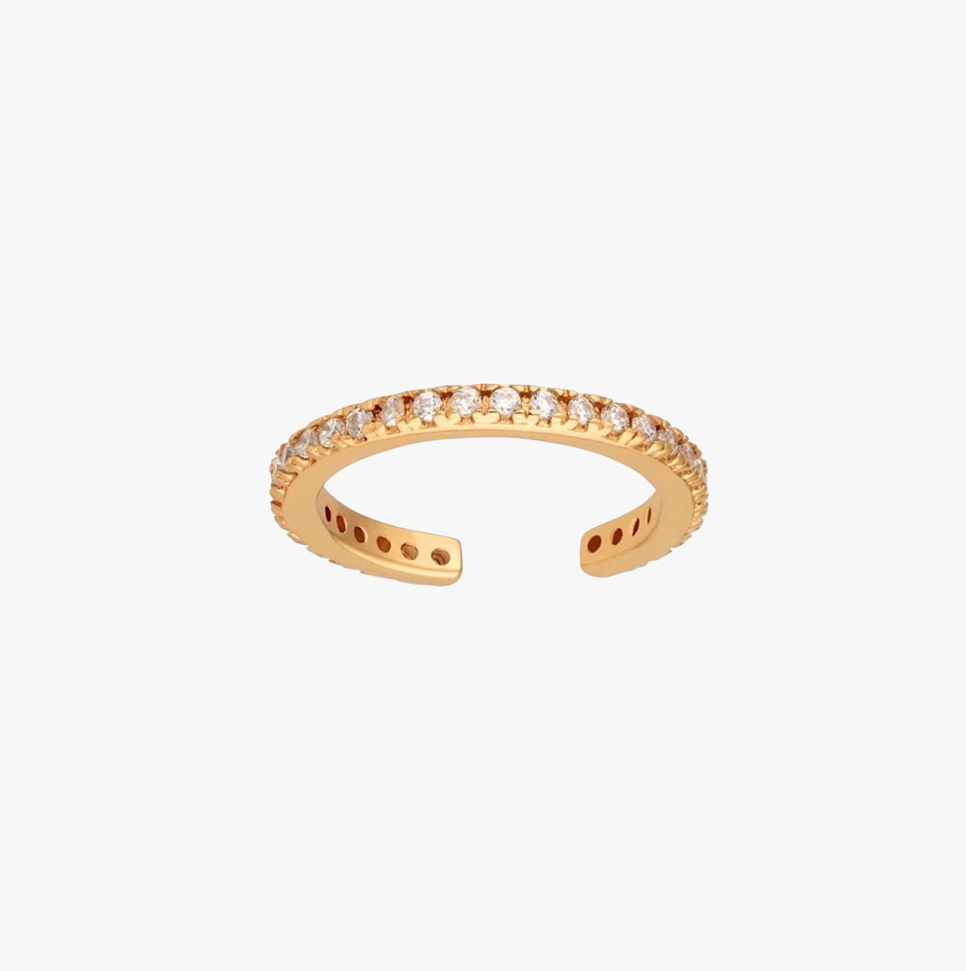 Color:Gold