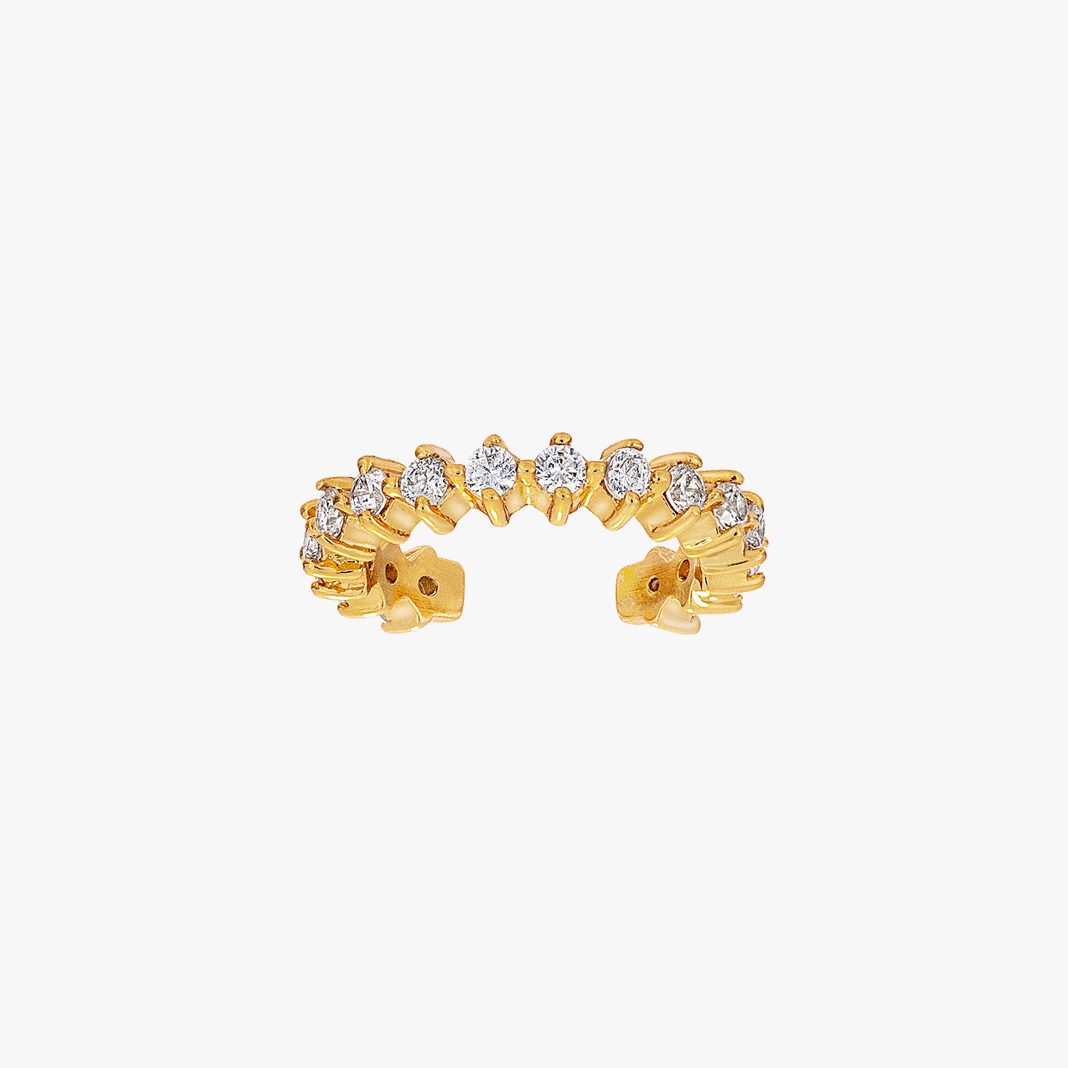 Color:Gold