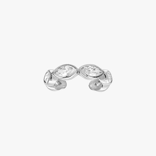 Color:Silver