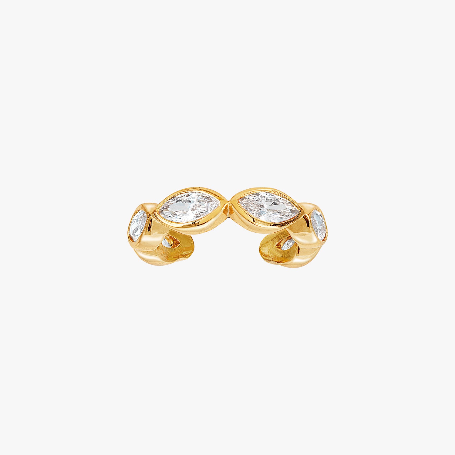 Color:Gold