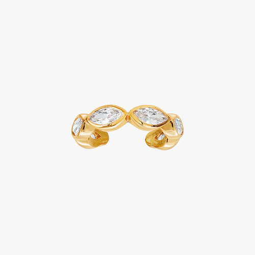 Color:Gold