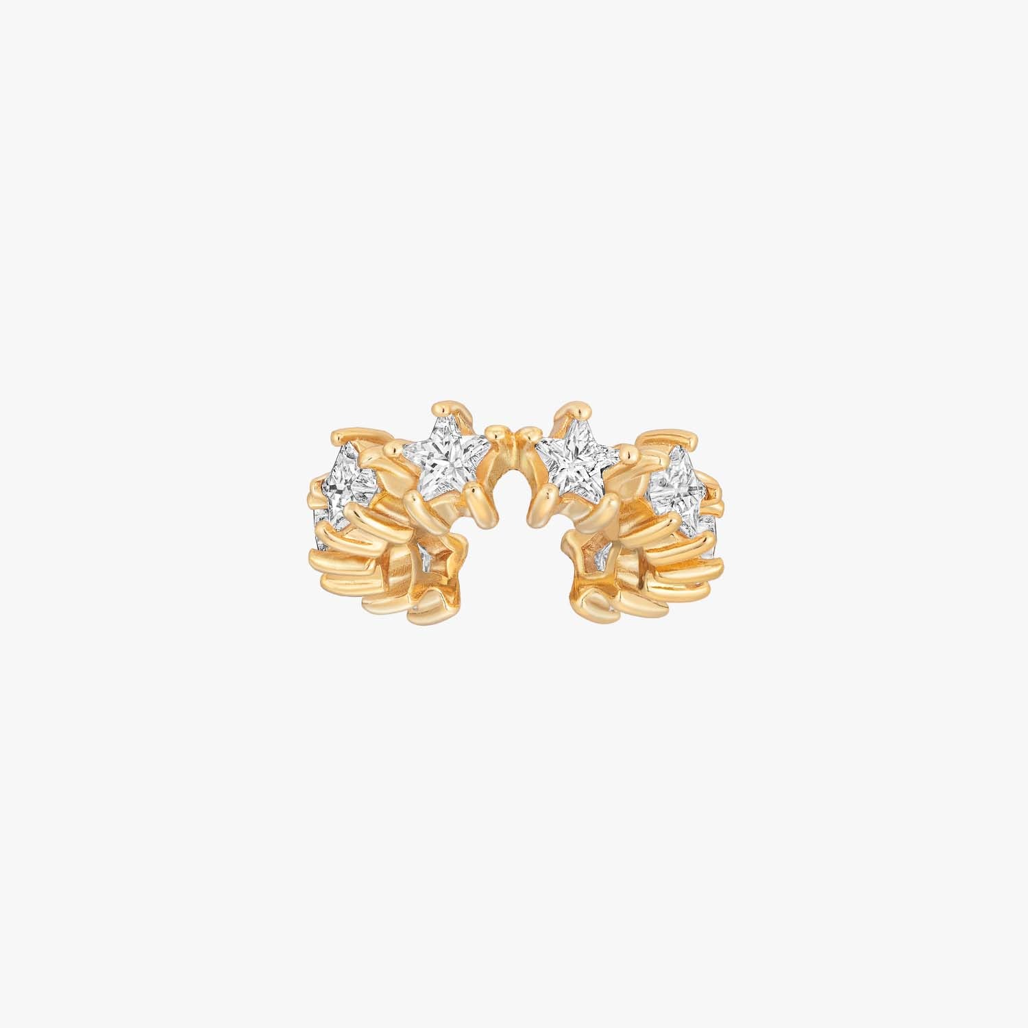 Color:Gold
