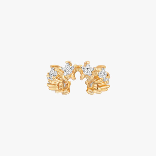 Color:Gold