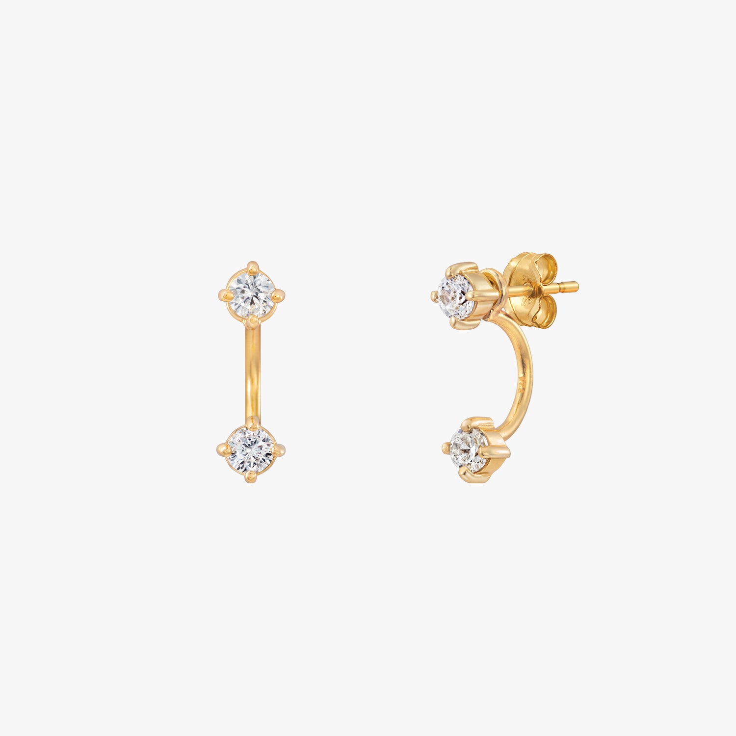 Color:Gold