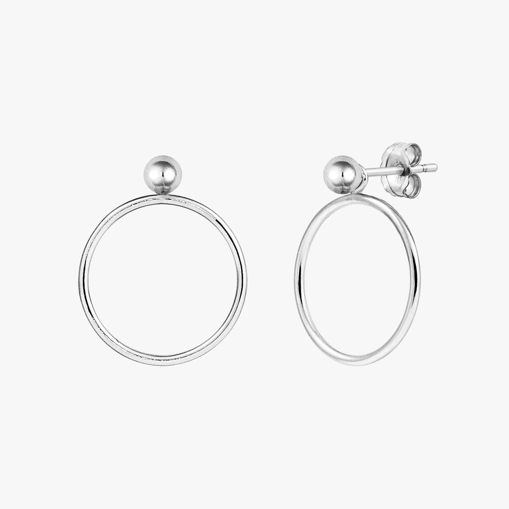 Shop New Arrivals | J&Co Jewellery – Page 2 – J&CO Jewellery