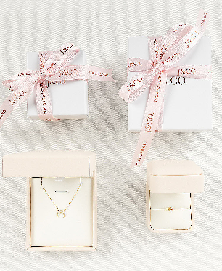 Elegant_gift_ready_mobile