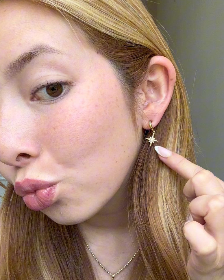 Eliza_Community_s_Page