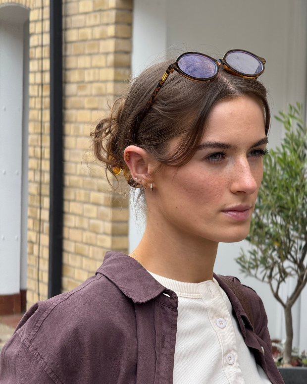 Eliza_Community_s_Page