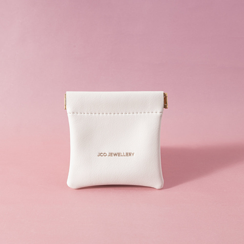 バッグ beautiful people clasp pouch ecru Amaze Fashion Women Handbag Shoulder Bags Envelope Clutch