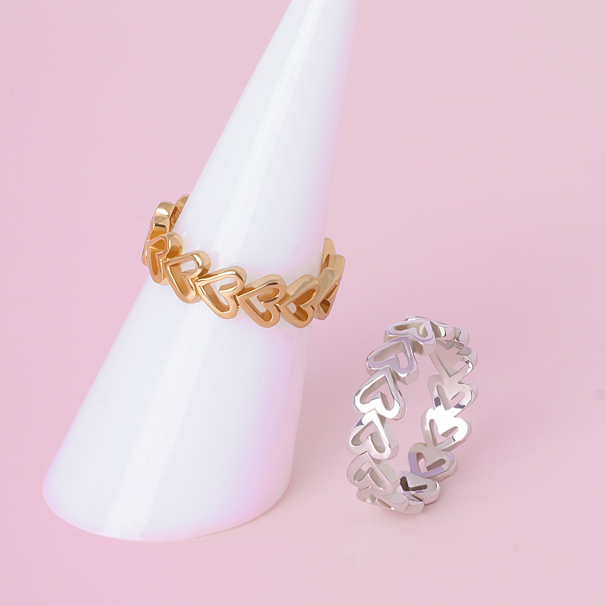 Color:Gold