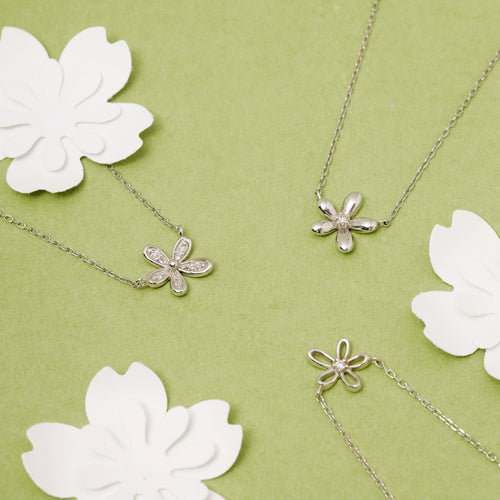 Color:White Gold