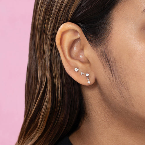 Color:Silver
Option:Single
Option:Pair