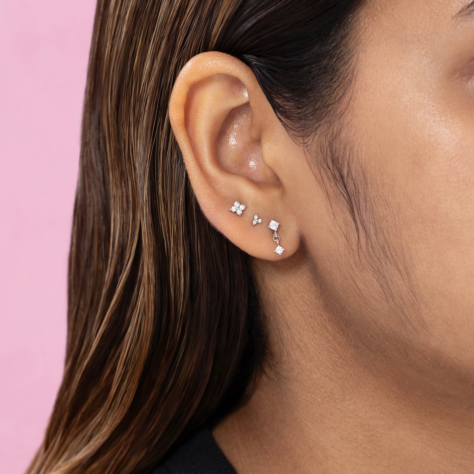 Color:Silver
Option:Single
Option:Pair