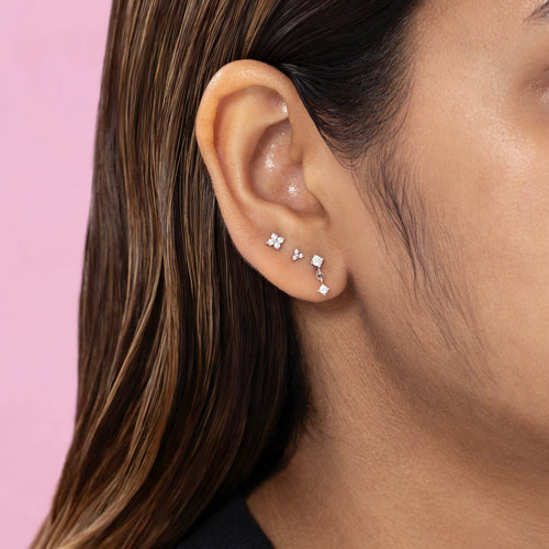 Color:Silver
Option:Single
Option:Pair