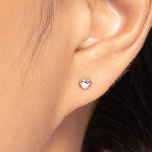 Color:Silver