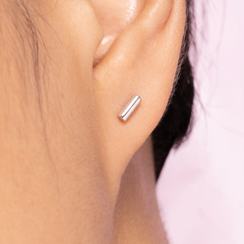 Color:Silver