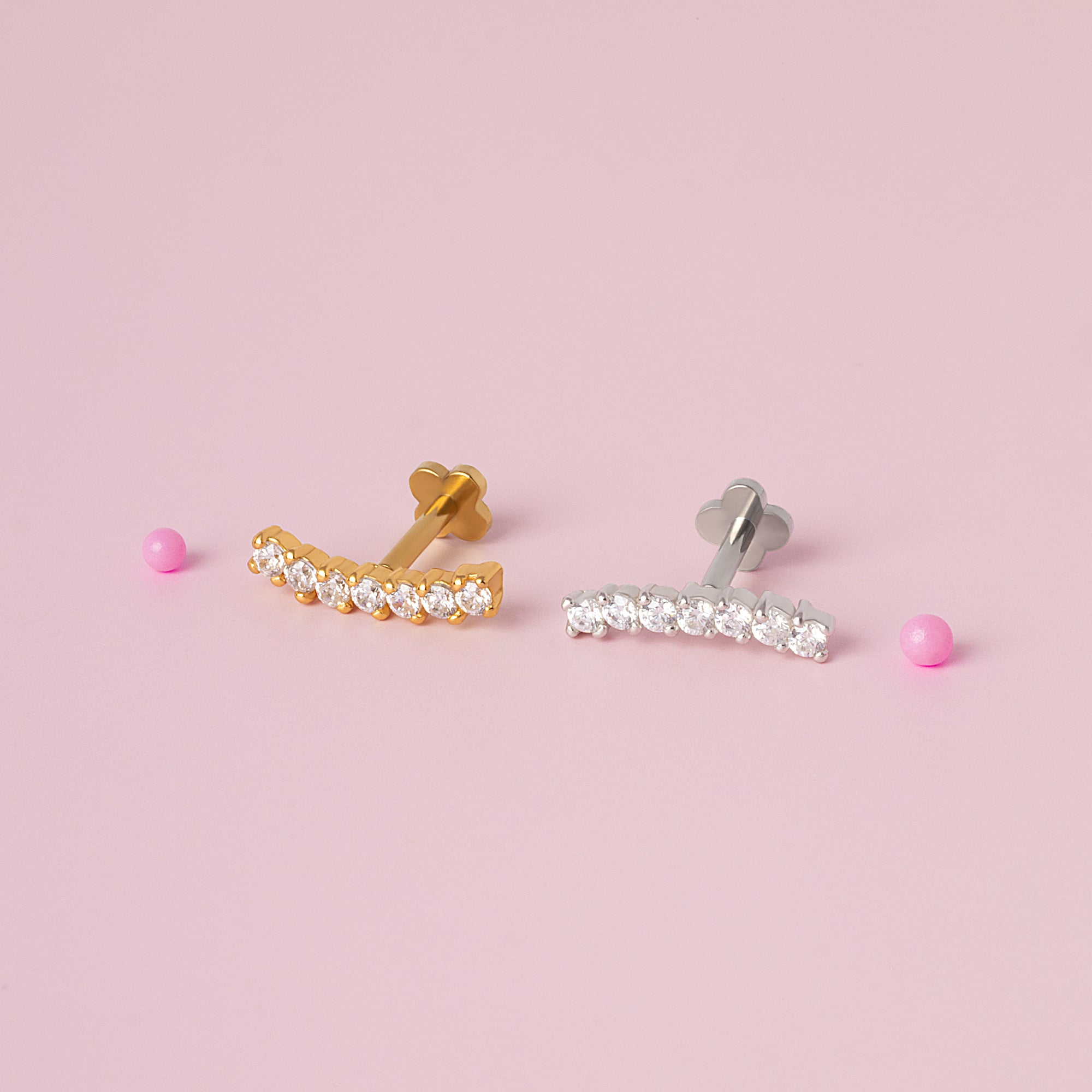 Color:Silver
Option:Single
Option:Pair