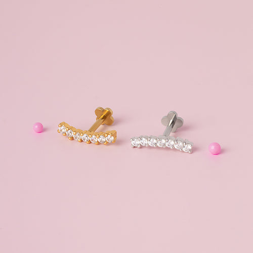 Color:Silver
Option:Single
Option:Pair