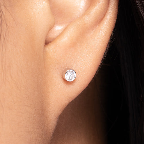 Color:Silver