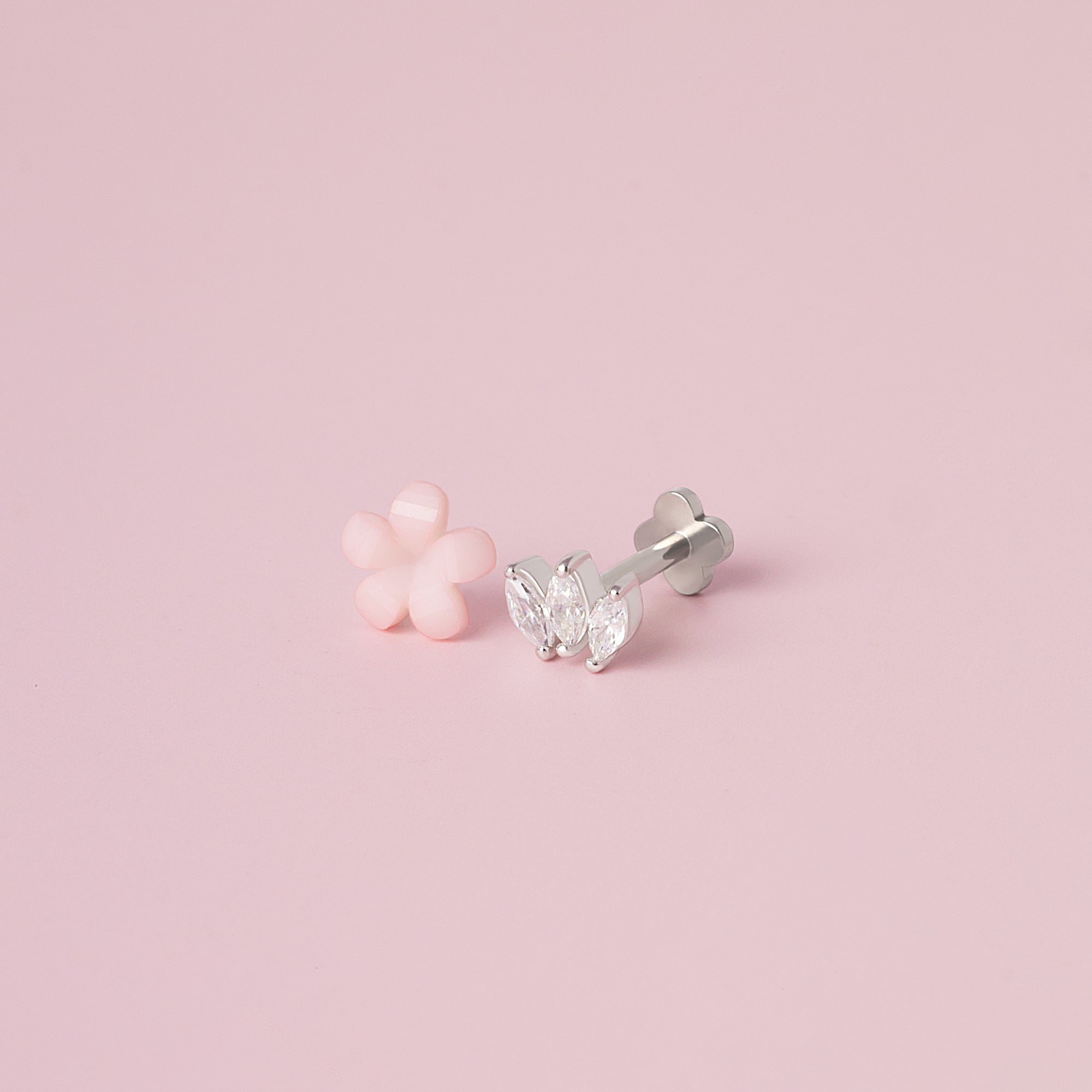 Color:Silver
Option:Single
Option:Pair