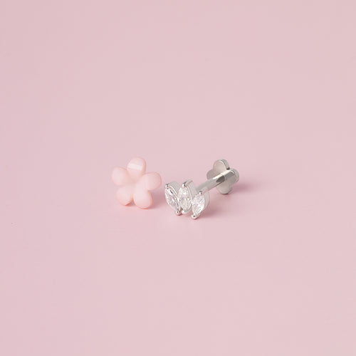 Color:Silver
Option:Single
Option:Pair