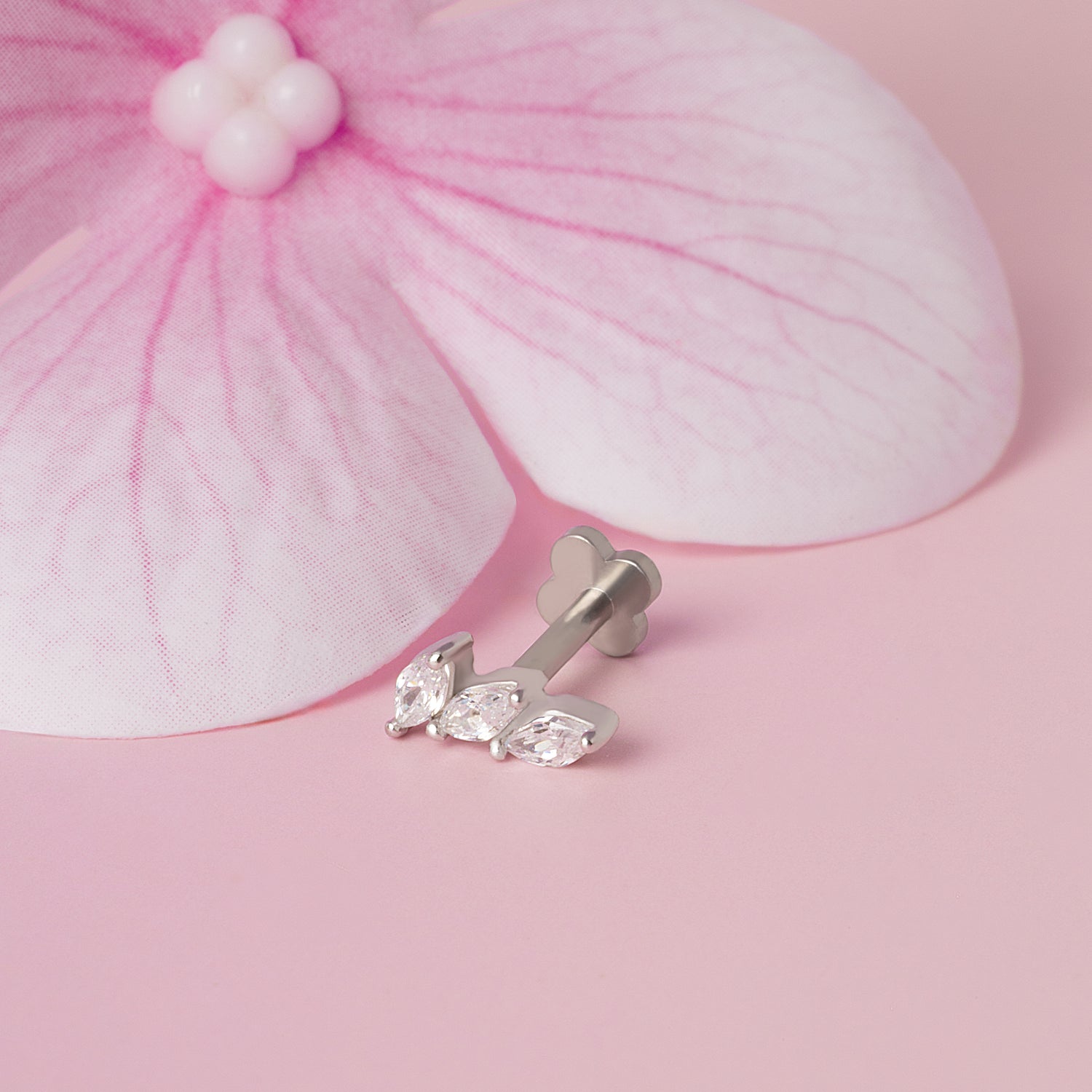 Color:Silver
Option:Single
Option:Pair