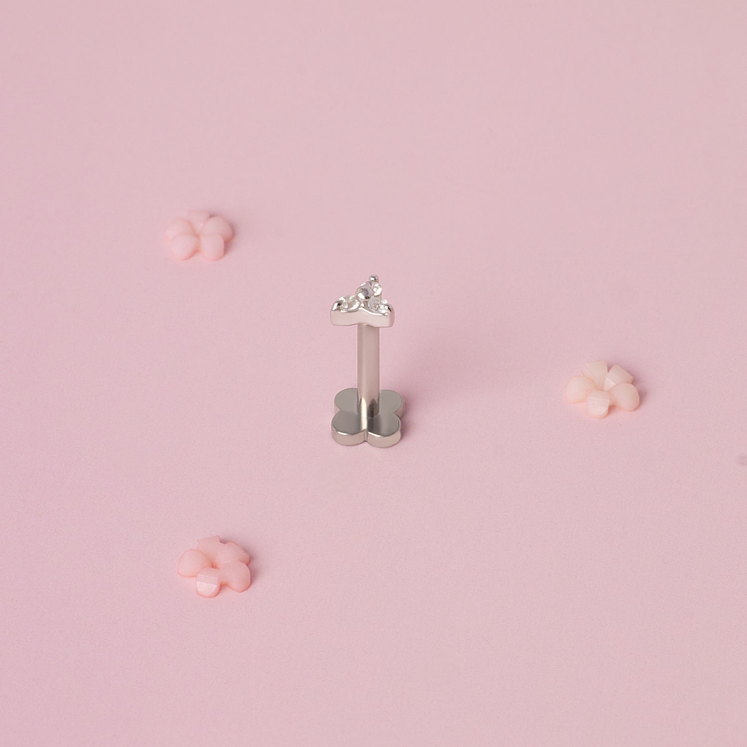 Color:Silver
Option:Single
Option:Pair